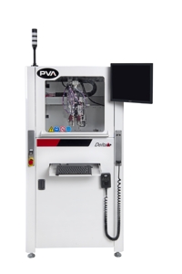 PVA - Delta 6